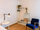 Mieszkanie do wynajęcia - Viale dei Cadorna Florence, Włochy, 60 m², 2723 USD (10 730 PLN), NET-94500640