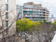 Mieszkanie do wynajęcia - Carrer de Sicília Barcelona, Hiszpania, 85 m², 3914 USD (15 617 PLN), NET-94500680