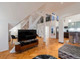 Mieszkanie do wynajęcia - Habelschwerdter Allee Berlin, Niemcy, 105 m², 3908 USD (15 399 PLN), NET-94569577