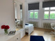 Mieszkanie do wynajęcia - Karl-Marx-Allee Berlin, Niemcy, 85 m², 834 USD (3287 PLN), NET-94569602