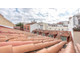 Mieszkanie do wynajęcia - Calle de Almadén Madrid, Hiszpania, 55 m², 1060 USD (4323 PLN), NET-94569624