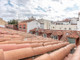 Mieszkanie do wynajęcia - Calle de Almadén Madrid, Hiszpania, 55 m², 1060 USD (4323 PLN), NET-94569624