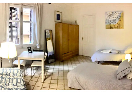 Mieszkanie do wynajęcia - Via Laietana Barcelona, Hiszpania, 280 m², 991 USD (3835 PLN), NET-94569645