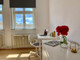 Mieszkanie do wynajęcia - Karl-Marx-Allee Berlin, Niemcy, 85 m², 911 USD (3690 PLN), NET-94569656