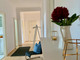 Mieszkanie do wynajęcia - Karl-Marx-Allee Berlin, Niemcy, 85 m², 911 USD (3690 PLN), NET-94569656