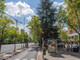 Mieszkanie do wynajęcia - Plaza de Manolete Madrid, Hiszpania, 180 m², 772 USD (3112 PLN), NET-94602257
