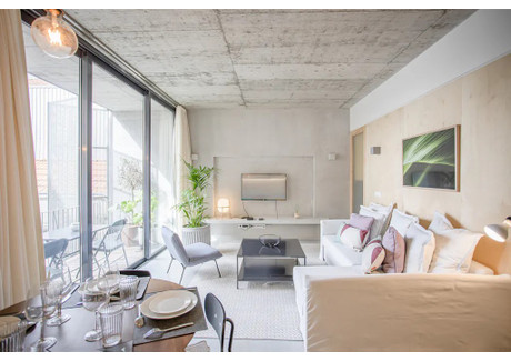 Mieszkanie do wynajęcia - Rua Formosa Porto, Portugalia, 45 m², 4343 USD (17 111 PLN), NET-94602386