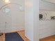 Mieszkanie do wynajęcia - Rua Alexandre Braga Porto, Portugalia, 110 m², 4343 USD (17 110 PLN), NET-94602387