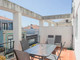 Mieszkanie do wynajęcia - Rua dos Mártires da Liberdade Porto, Portugalia, 107 m², 3785 USD (14 914 PLN), NET-94602391