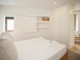 Mieszkanie do wynajęcia - Rua de Cedofeita Porto, Portugalia, 60 m², 4357 USD (17 166 PLN), NET-94602451