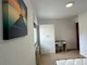 Dom do wynajęcia - Calle Finisterre Madrid, Hiszpania, 80 m², 640 USD (2521 PLN), NET-94602610