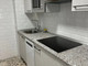 Dom do wynajęcia - Calle Finisterre Madrid, Hiszpania, 80 m², 623 USD (2603 PLN), NET-94602635