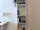 Mieszkanie do wynajęcia - Via Umberto I Padova, Włochy, 120 m², 433 USD (1707 PLN), NET-94602644