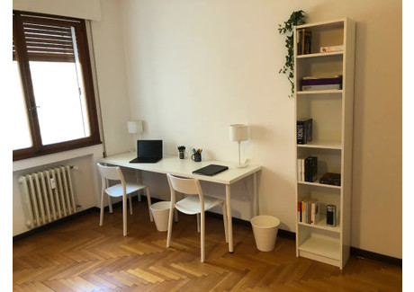 Mieszkanie do wynajęcia - Via Umberto I Padova, Włochy, 120 m², 496 USD (1905 PLN), NET-94602643