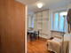 Mieszkanie do wynajęcia - Ripa di Porta Ticinese Milan, Włochy, 24 m², 2178 USD (8583 PLN), NET-94602682
