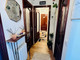 Mieszkanie do wynajęcia - Calle del Empleo Juvenil Madrid, Hiszpania, 110 m², 885 USD (3566 PLN), NET-94602697