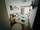 Mieszkanie do wynajęcia - Calle del Empleo Juvenil Madrid, Hiszpania, 110 m², 892 USD (3514 PLN), NET-94602697