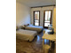 Mieszkanie do wynajęcia - Via Umberto I Padova, Włochy, 120 m², 488 USD (1921 PLN), NET-94602727