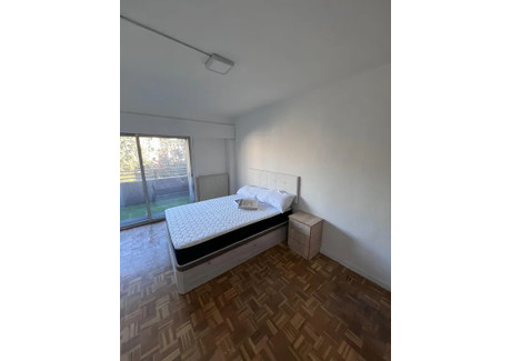 Dom do wynajęcia - Calle de Ramón Gómez de la Serna Madrid, Hiszpania, 850 m², 781 USD (3196 PLN), NET-94602751