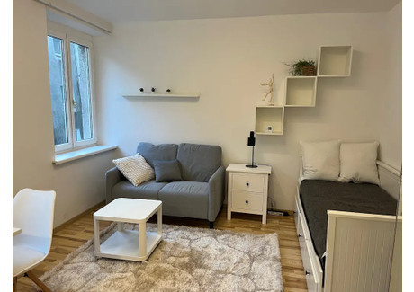 Mieszkanie do wynajęcia - Gumpendorfer Straße Vienna, Austria, 23 m², 670 USD (2748 PLN), NET-94602753