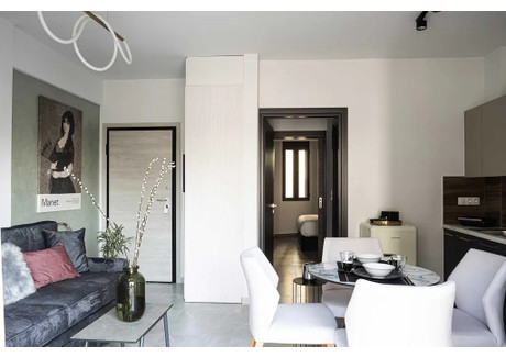Mieszkanie do wynajęcia - Sporadon Athens, Grecja, 38 m², 871 USD (3431 PLN), NET-94629155
