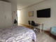 Mieszkanie do wynajęcia - Paseo de la Castellana Madrid, Hiszpania, 32 m², 1304 USD (5139 PLN), NET-94629347