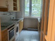 Mieszkanie do wynajęcia - Töngesgasse Frankfurt Am Main, Niemcy, 90 m², 964 USD (3903 PLN), NET-94629377