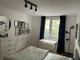 Mieszkanie do wynajęcia - Töngesgasse Frankfurt Am Main, Niemcy, 90 m², 961 USD (3894 PLN), NET-94629377