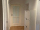 Mieszkanie do wynajęcia - Töngesgasse Frankfurt Am Main, Niemcy, 90 m², 966 USD (3894 PLN), NET-94629377