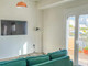 Mieszkanie do wynajęcia - Arktinou Athens, Grecja, 56 m², 968 USD (3863 PLN), NET-94629411