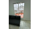 Mieszkanie do wynajęcia - Avenida de los Toreros Madrid, Hiszpania, 75 m², 2944 USD (11 746 PLN), NET-94629498