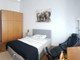 Mieszkanie do wynajęcia - Untere Weißgerberstraße Vienna, Austria, 86 m², 683 USD (2689 PLN), NET-94648355