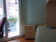 Mieszkanie do wynajęcia - Avinguda de la Mare de Déu de Montserrat Barcelona, Hiszpania, 80 m², 605 USD (2384 PLN), NET-94648526