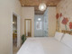 Mieszkanie do wynajęcia - Carrer de l'Avenir Barcelona, Hiszpania, 61 m², 3999 USD (15 755 PLN), NET-94652071