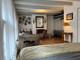Mieszkanie do wynajęcia - Vijzelstraat Amsterdam, Holandia, 26 m², 1725 USD (6797 PLN), NET-94660677