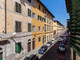 Mieszkanie do wynajęcia - Via delle Ruote Florence, Włochy, 48 m², 1362 USD (5365 PLN), NET-94660671