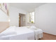 Mieszkanie do wynajęcia - Via delle Ruote Florence, Włochy, 48 m², 1362 USD (5365 PLN), NET-94660671