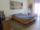Mieszkanie do wynajęcia - Via Aosta Turin, Włochy, 60 m², 1089 USD (4292 PLN), NET-94660704