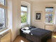 Mieszkanie do wynajęcia - Koppstraße Vienna, Austria, 52 m², 1395 USD (5526 PLN), NET-94660750