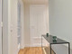 Mieszkanie do wynajęcia - Rue Thibaud Paris, Francja, 55 m², 3166 USD (12 474 PLN), NET-94660796