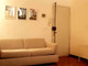 Mieszkanie do wynajęcia - Via Domenico Campagnola Padova, Włochy, 44 m², 1306 USD (5146 PLN), NET-94660831