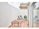 Mieszkanie do wynajęcia - Carrer de la Dagueria Barcelona, Hiszpania, 20 m², 2392 USD (9544 PLN), NET-94676805