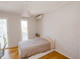 Mieszkanie do wynajęcia - Via del Corso Rome, Włochy, 79 m², 814 USD (3208 PLN), NET-94677570