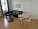 Mieszkanie do wynajęcia - Arnsteingasse Vienna, Austria, 47 m², 3190 USD (12 567 PLN), NET-94677714