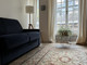 Mieszkanie do wynajęcia - Rue Blainville Paris, Francja, 18 m², 1393 USD (5490 PLN), NET-94677804