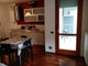 Mieszkanie do wynajęcia - Via Luciano Bausi Florence, Włochy, 40 m², 1081 USD (4260 PLN), NET-94677857