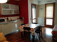 Mieszkanie do wynajęcia - Via Luciano Bausi Florence, Włochy, 40 m², 1084 USD (4326 PLN), NET-94677857