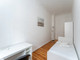 Mieszkanie do wynajęcia - Nordkapstraße Berlin, Niemcy, 68 m², 723 USD (2849 PLN), NET-94677880