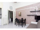 Mieszkanie do wynajęcia - Via Tonale Milan, Włochy, 67 m², 866 USD (3413 PLN), NET-94677919