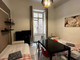 Mieszkanie do wynajęcia - Via Tonale Milan, Włochy, 67 m², 866 USD (3413 PLN), NET-94677919